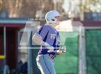 Photo from the gallery "Petaluma @ Montgomery"