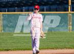 Photo from the gallery "Petaluma @ Montgomery"