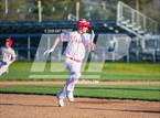 Photo from the gallery "Petaluma @ Montgomery"