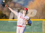 Photo from the gallery "Petaluma @ Montgomery"