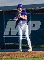 Photo from the gallery "Petaluma @ Montgomery"