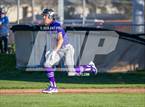 Photo from the gallery "Petaluma @ Montgomery"