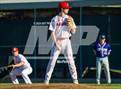 Photo from the gallery "Petaluma @ Montgomery"