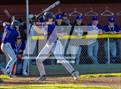Photo from the gallery "Petaluma @ Montgomery"