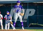 Photo from the gallery "Petaluma @ Montgomery"