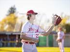 Photo from the gallery "Petaluma @ Montgomery"