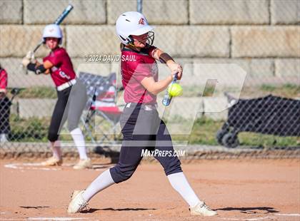 Thumbnail 2 in Chatfield @ Vista Ridge photogallery.