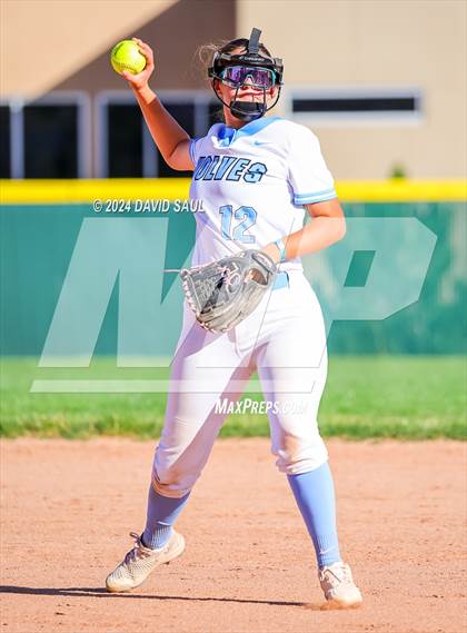 Thumbnail 2 in Chatfield @ Vista Ridge photogallery.