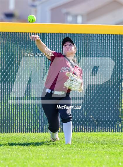Thumbnail 3 in Chatfield @ Vista Ridge photogallery.