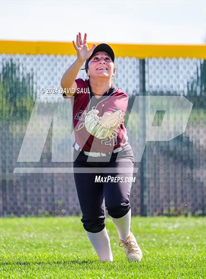 Thumbnail 1 in Chatfield @ Vista Ridge photogallery.