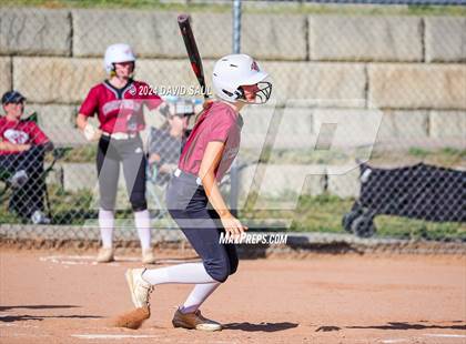 Thumbnail 1 in Chatfield @ Vista Ridge photogallery.