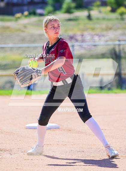 Thumbnail 2 in Chatfield @ Vista Ridge photogallery.