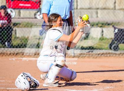 Thumbnail 1 in Chatfield @ Vista Ridge photogallery.