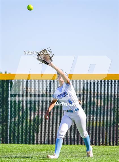 Thumbnail 2 in Chatfield @ Vista Ridge photogallery.