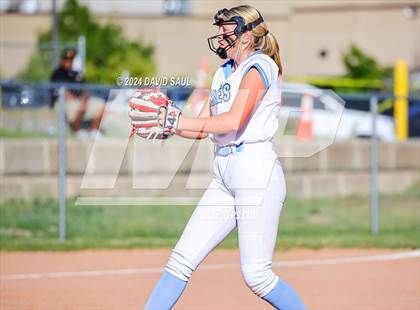 Thumbnail 3 in Chatfield @ Vista Ridge photogallery.