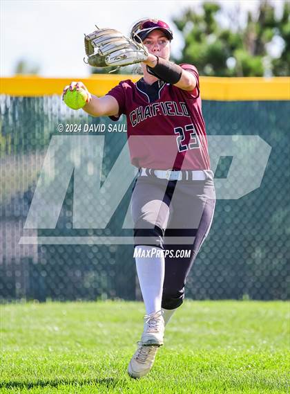 Thumbnail 1 in Chatfield @ Vista Ridge photogallery.