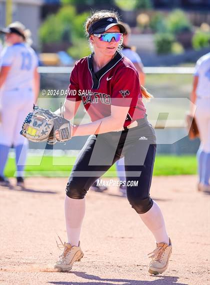 Thumbnail 1 in Chatfield @ Vista Ridge photogallery.