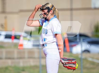 Thumbnail 2 in Chatfield @ Vista Ridge photogallery.