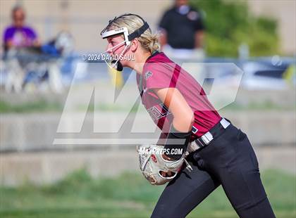 Thumbnail 3 in Chatfield @ Vista Ridge photogallery.