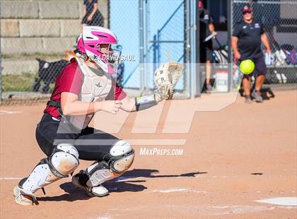 Thumbnail 3 in Chatfield @ Vista Ridge photogallery.