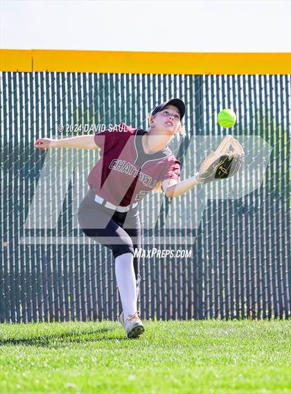 Thumbnail 3 in Chatfield @ Vista Ridge photogallery.
