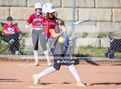 Thumbnail 2 in Chatfield @ Vista Ridge photogallery.