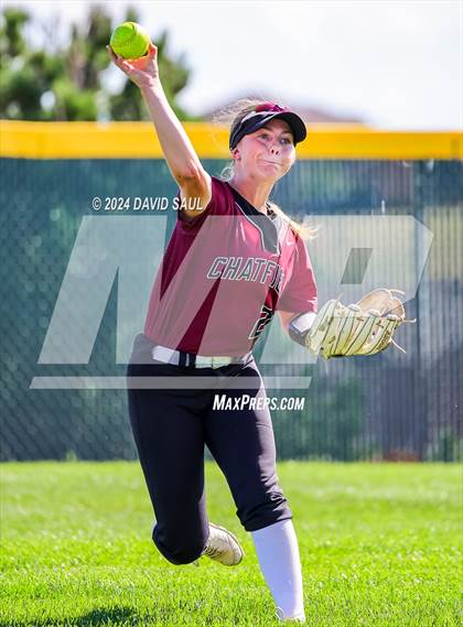 Thumbnail 1 in Chatfield @ Vista Ridge photogallery.