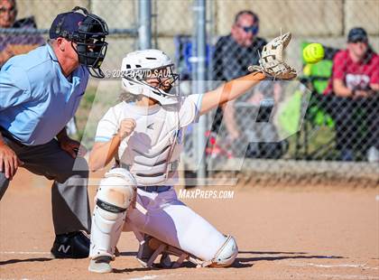 Thumbnail 2 in Chatfield @ Vista Ridge photogallery.