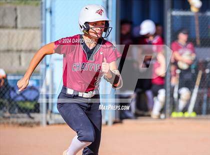 Thumbnail 3 in Chatfield @ Vista Ridge photogallery.
