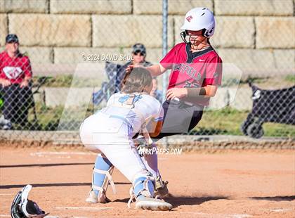 Thumbnail 1 in Chatfield @ Vista Ridge photogallery.