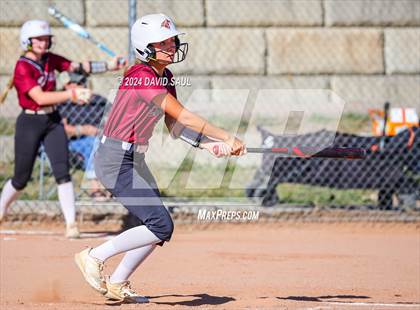Thumbnail 2 in Chatfield @ Vista Ridge photogallery.
