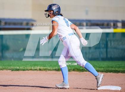 Thumbnail 3 in Chatfield @ Vista Ridge photogallery.
