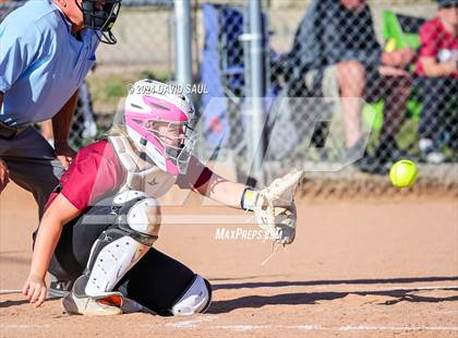 Thumbnail 2 in Chatfield @ Vista Ridge photogallery.