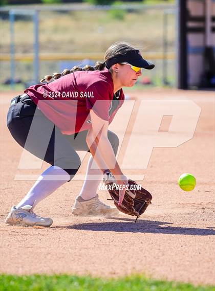 Thumbnail 3 in Chatfield @ Vista Ridge photogallery.