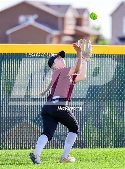 Thumbnail 2 in Chatfield @ Vista Ridge photogallery.