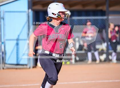 Thumbnail 3 in Chatfield @ Vista Ridge photogallery.