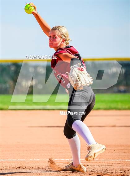 Thumbnail 2 in Chatfield @ Vista Ridge photogallery.