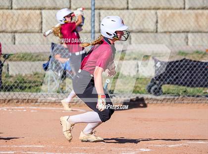 Thumbnail 3 in Chatfield @ Vista Ridge photogallery.