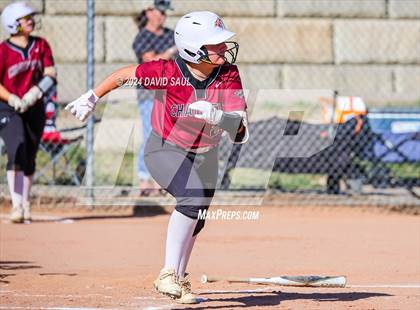 Thumbnail 3 in Chatfield @ Vista Ridge photogallery.
