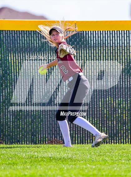 Thumbnail 2 in Chatfield @ Vista Ridge photogallery.