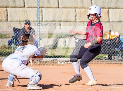 Thumbnail 3 in Chatfield @ Vista Ridge photogallery.