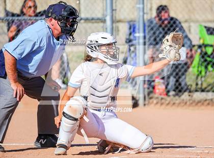 Thumbnail 3 in Chatfield @ Vista Ridge photogallery.
