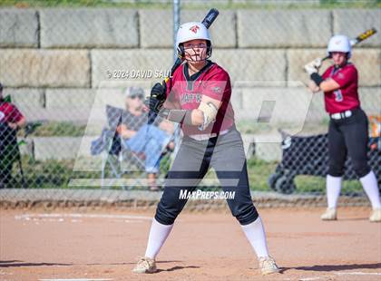 Thumbnail 1 in Chatfield @ Vista Ridge photogallery.