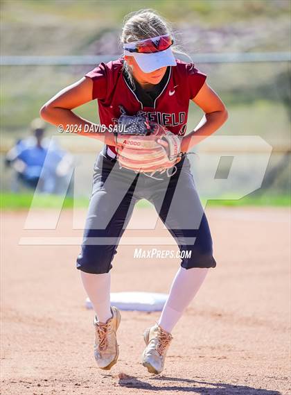 Thumbnail 3 in Chatfield @ Vista Ridge photogallery.