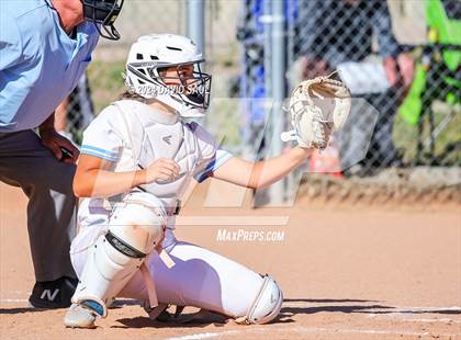 Thumbnail 3 in Chatfield @ Vista Ridge photogallery.