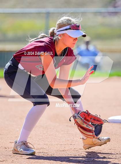 Thumbnail 3 in Chatfield @ Vista Ridge photogallery.