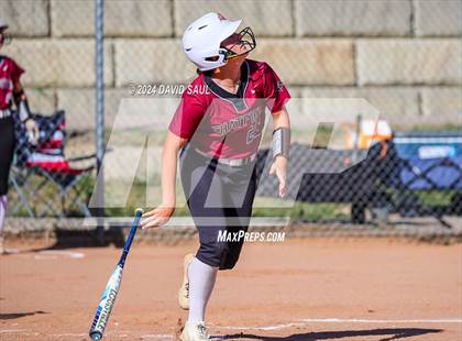 Thumbnail 2 in Chatfield @ Vista Ridge photogallery.