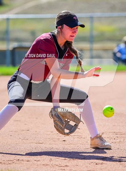 Thumbnail 2 in Chatfield @ Vista Ridge photogallery.