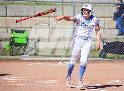 Thumbnail 1 in Chatfield @ Vista Ridge photogallery.