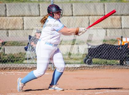 Thumbnail 2 in Chatfield @ Vista Ridge photogallery.